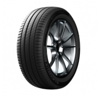 Легковые шины Michelin Primacy 4 205/55 R16 91V Легковые шины Michelin Primacy 4 205/55 R16 91V